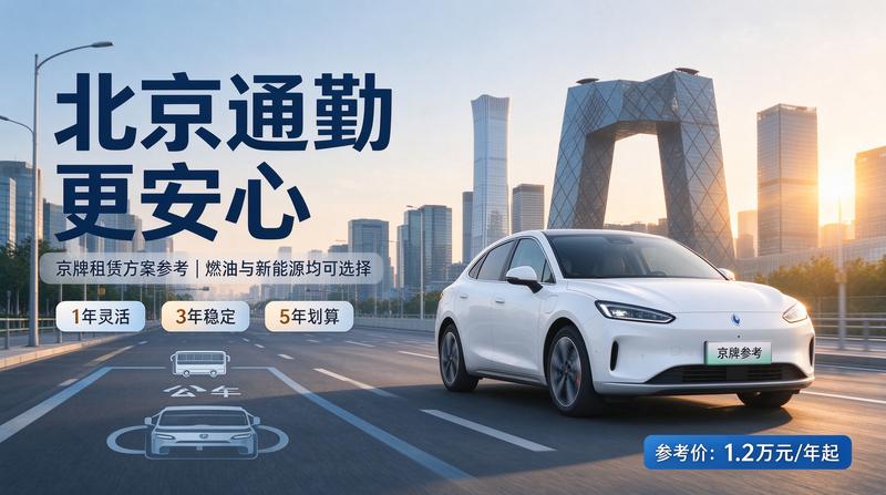新能源车市行情